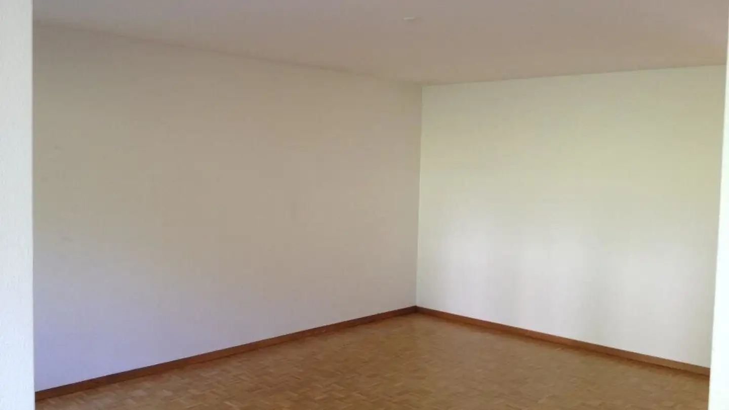 Appartamento in affitto - Bundtstrasse 21, 8127 Forch - Photo 2