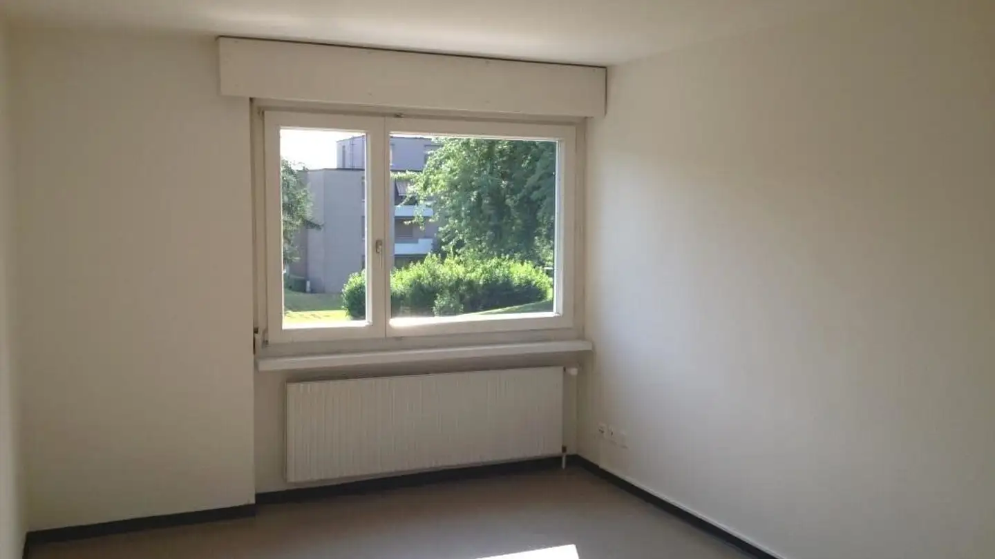 Appartamento in affitto - Bundtstrasse 21, 8127 Forch - Photo 3