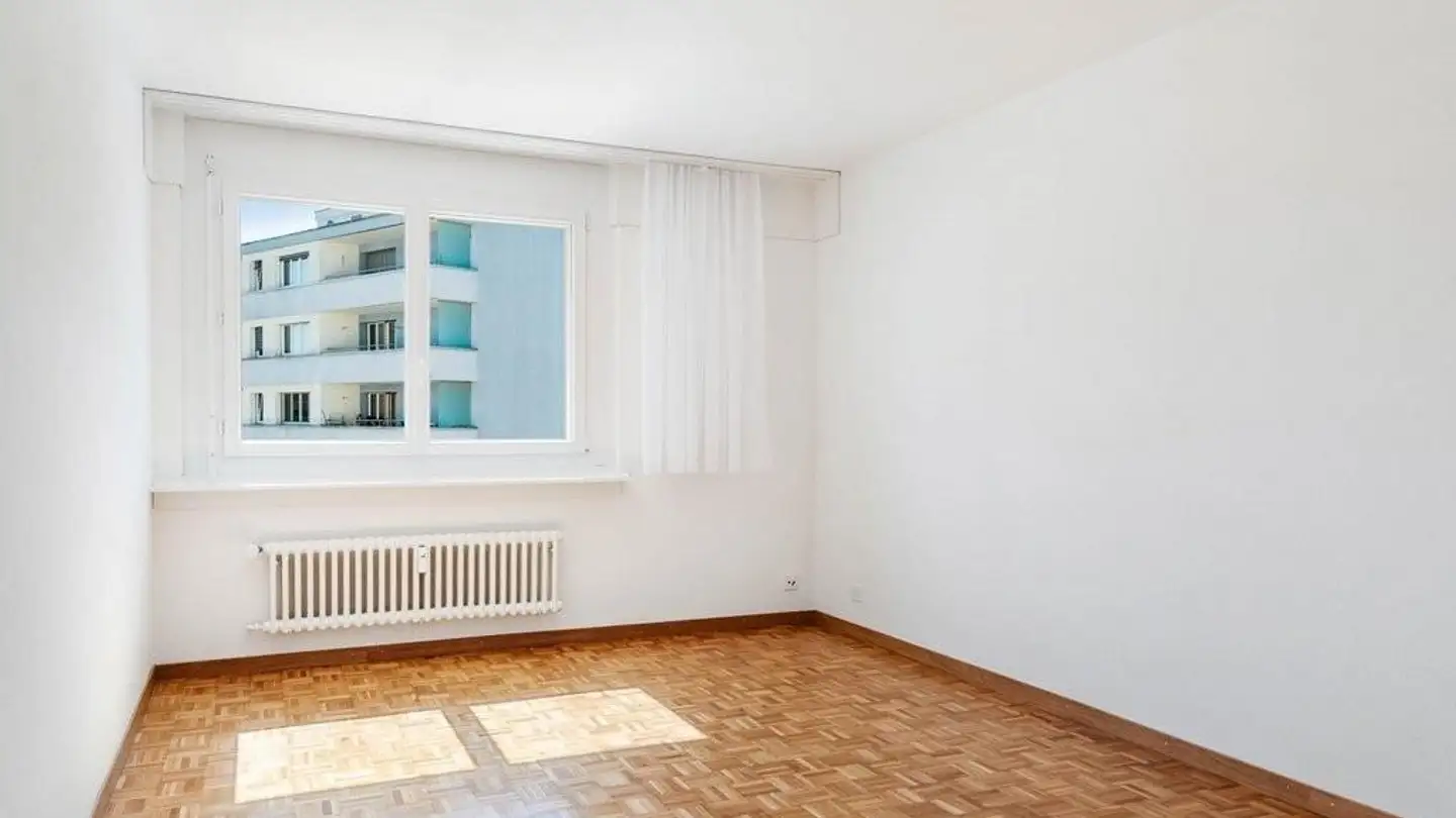Wohnung mieten - Bleicherstrasse 29, 6003 Luzern - Foto 2
