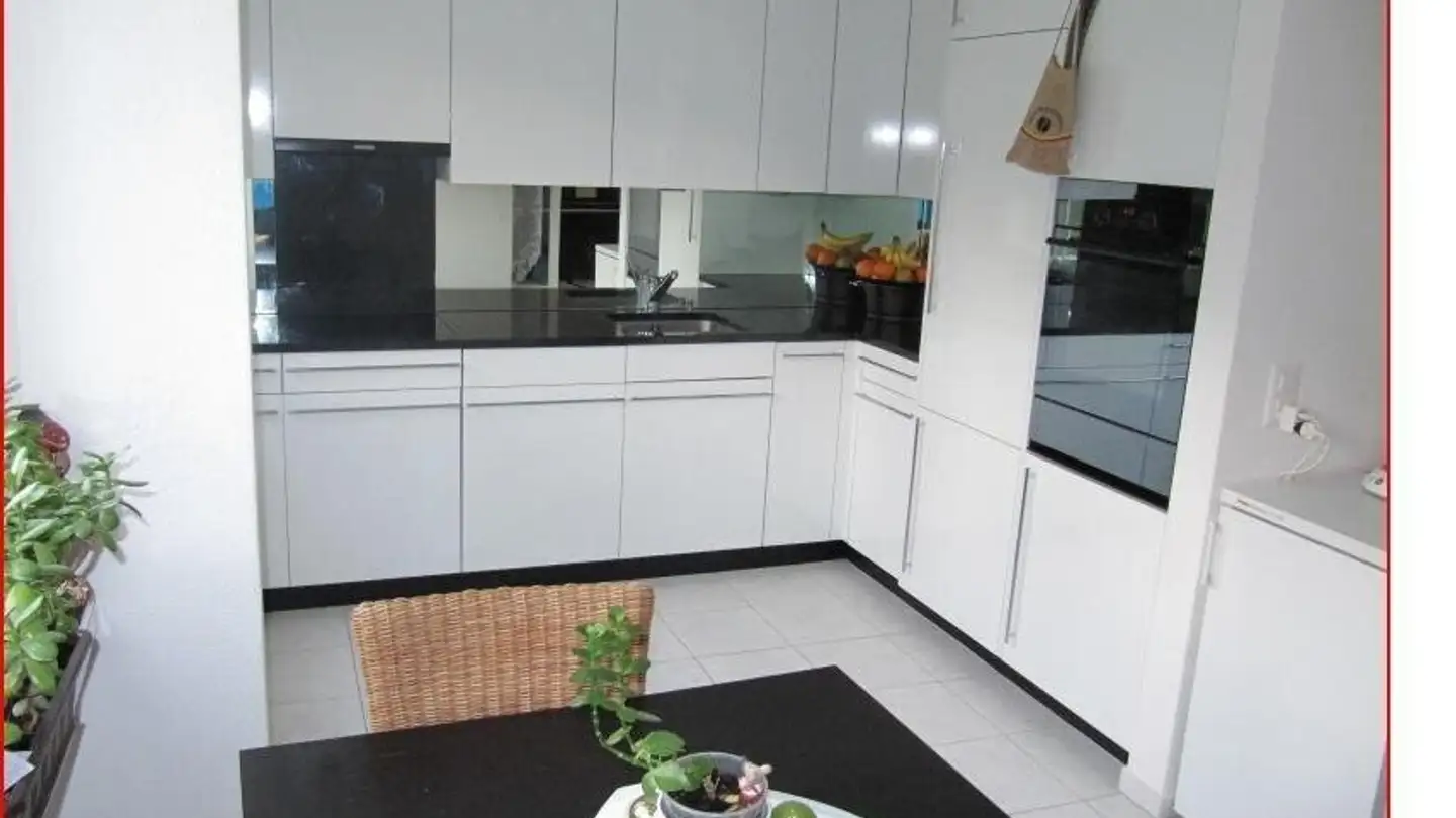 Appartamento in affitto - Bundtstrasse 21, 8127 Forch - Photo 4