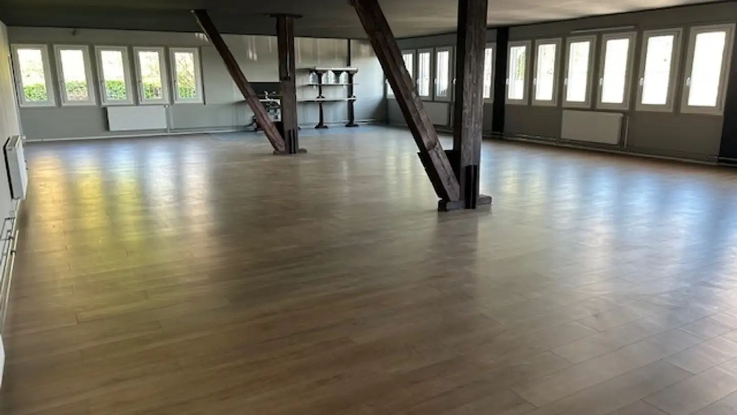 Spazio ufficio in affitto - 6032 Emmen - Photo 3