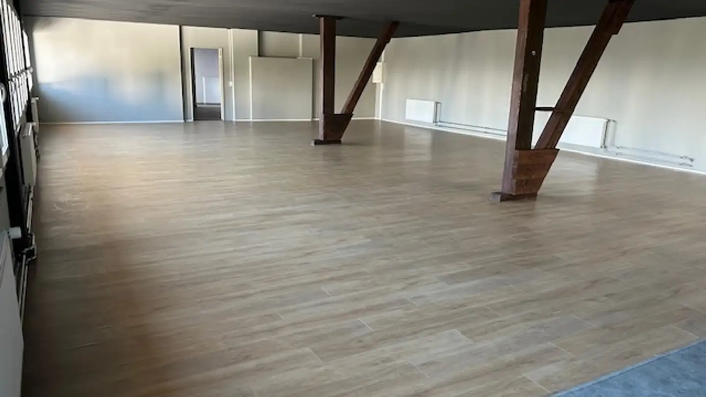 Spazio ufficio in affitto - 6032 Emmen - Photo 4