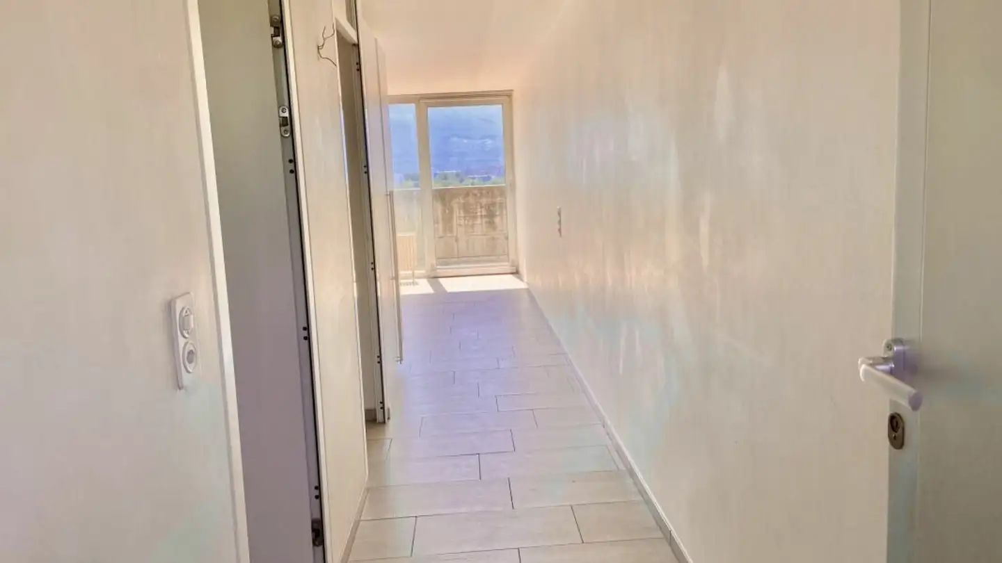 Apartment for rent - I Mundásc 2a, 6513 Monte Carasso