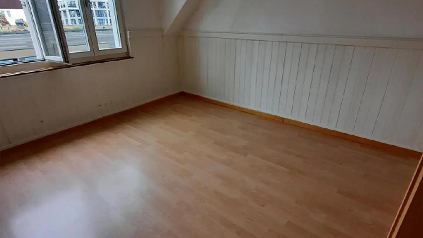 Attique à louer - Sankt-Urban-Strasse 4, 6210 Sursee - Photo 4