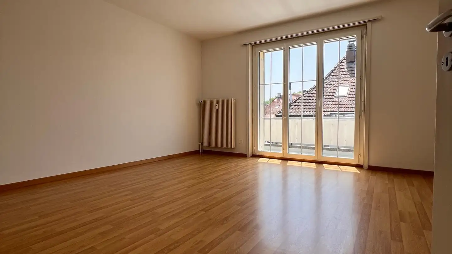 Apartment for rent - Eyfeldweg 9, 3400 Burgdorf - Photo 2