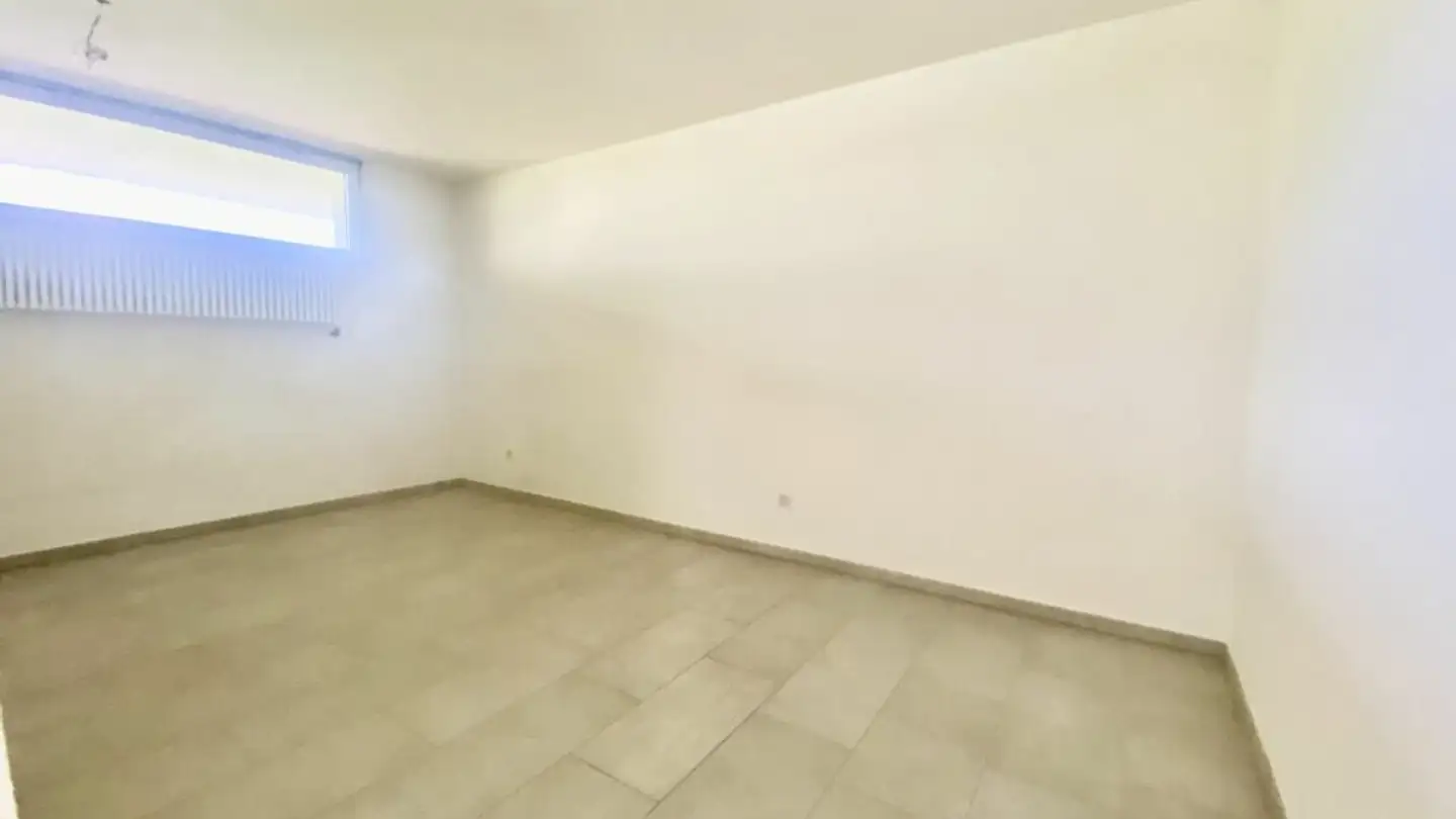 Apartment for rent - I Mundásc 2a, 6513 Monte Carasso - Photo 3