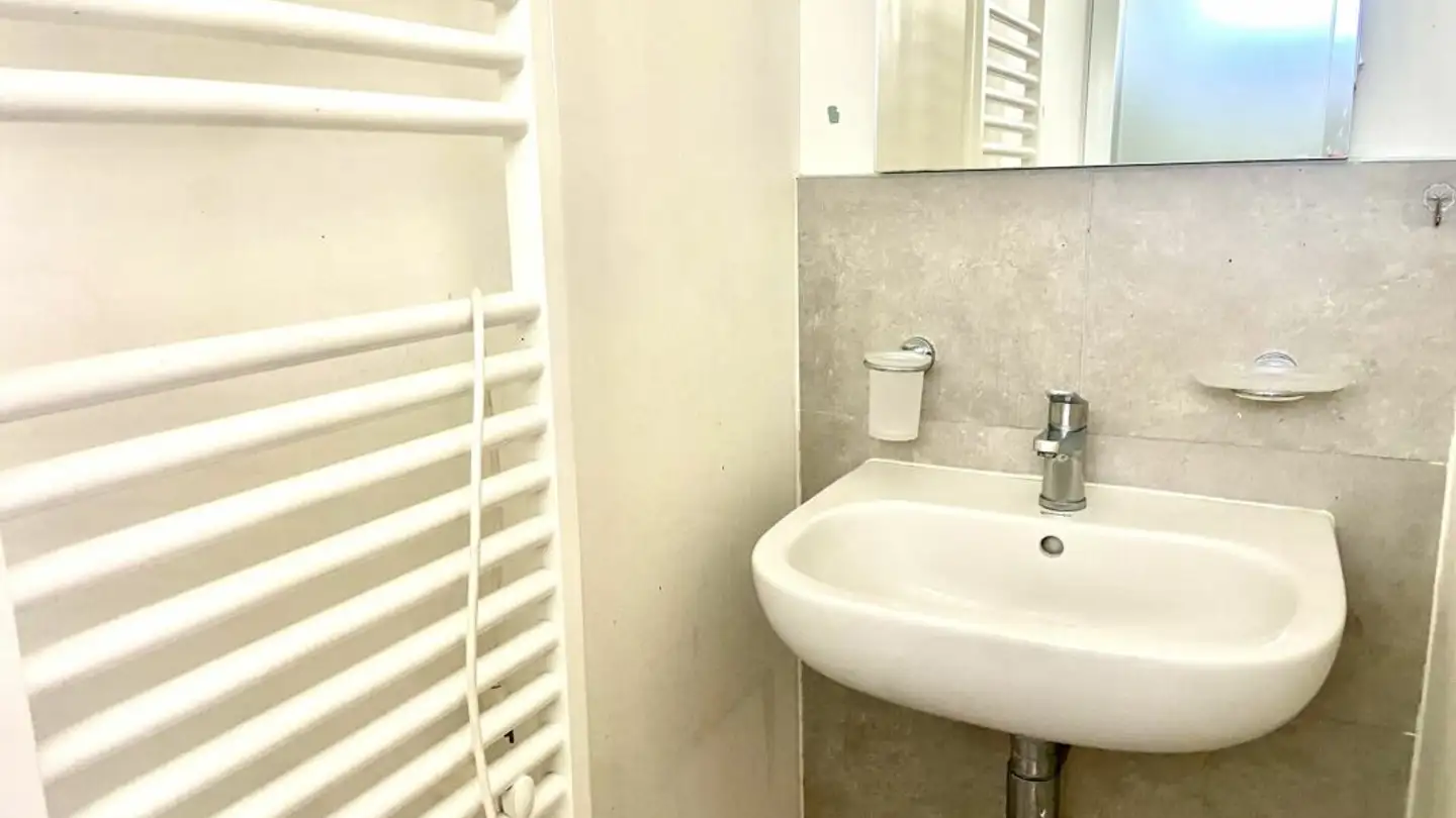 Apartment for rent - I Mundásc 2a, 6513 Monte Carasso - Photo 4