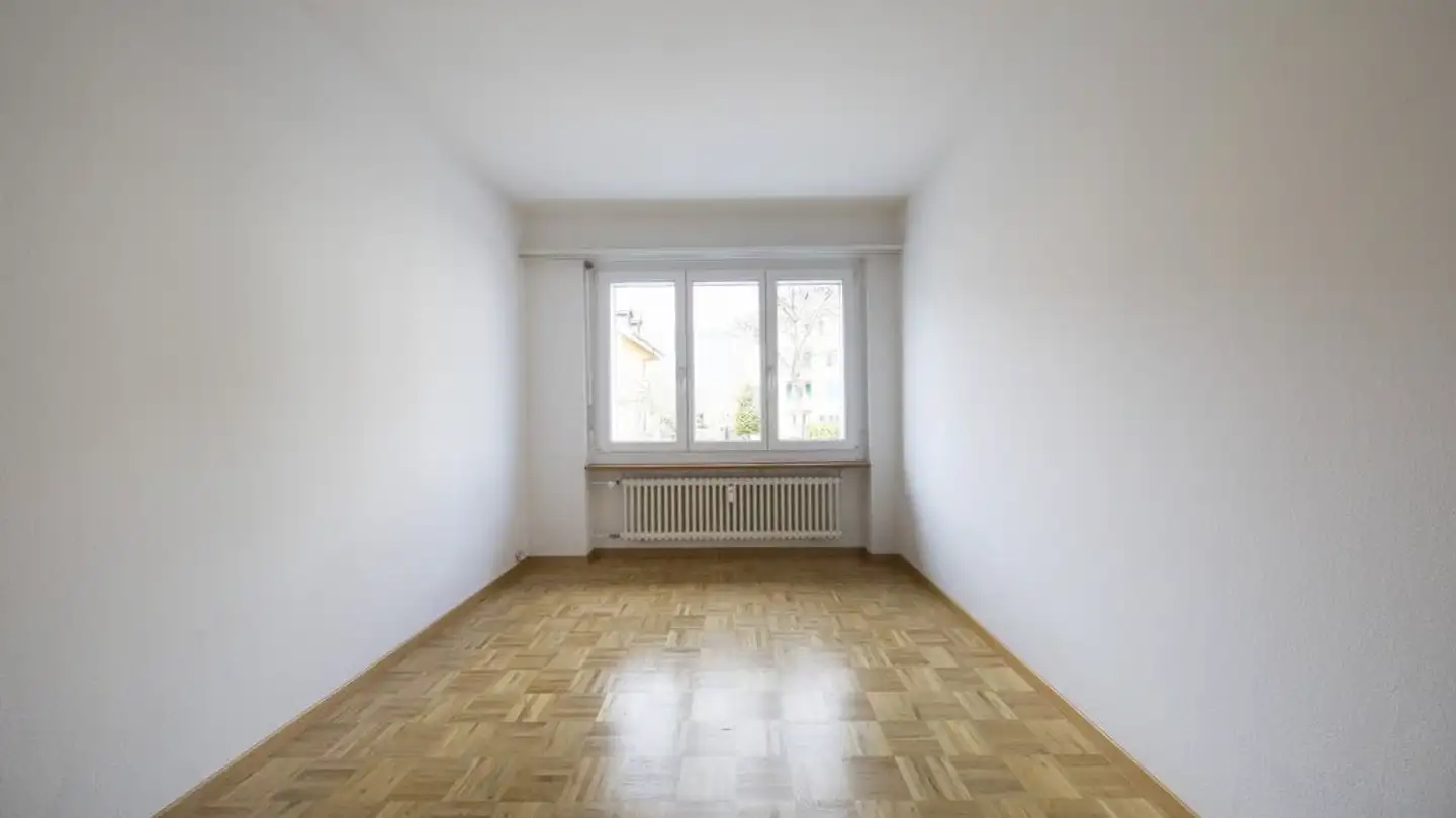 Wohnung mieten - Heidenhubelstrasse 7, 4500 Solothurn - Foto 3