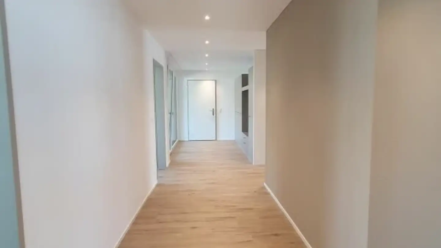 Wohnung kaufen - Meichten 5, 6147 Altbüron - Foto 3