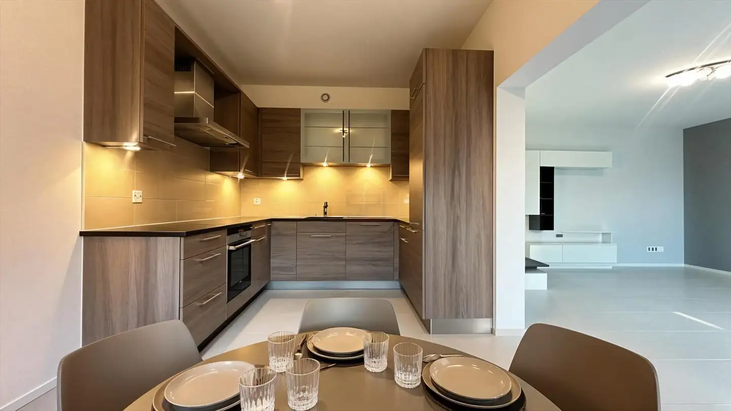 Appartamento in vendita - 1213 Petit-Lancy - Photo 3