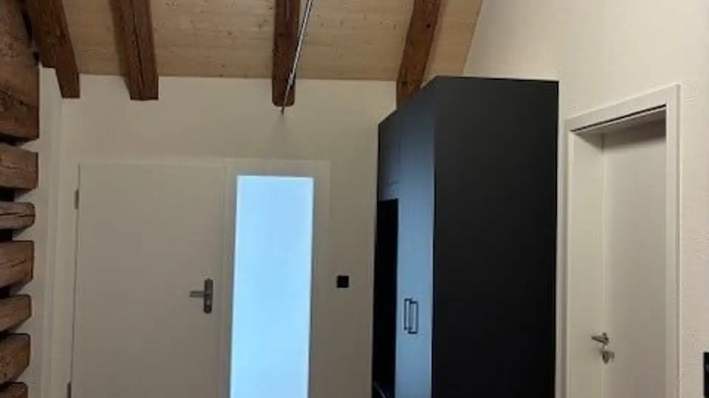 Wohnung mieten - Oberschönenbuch 31, 6438 Ibach - Foto 4