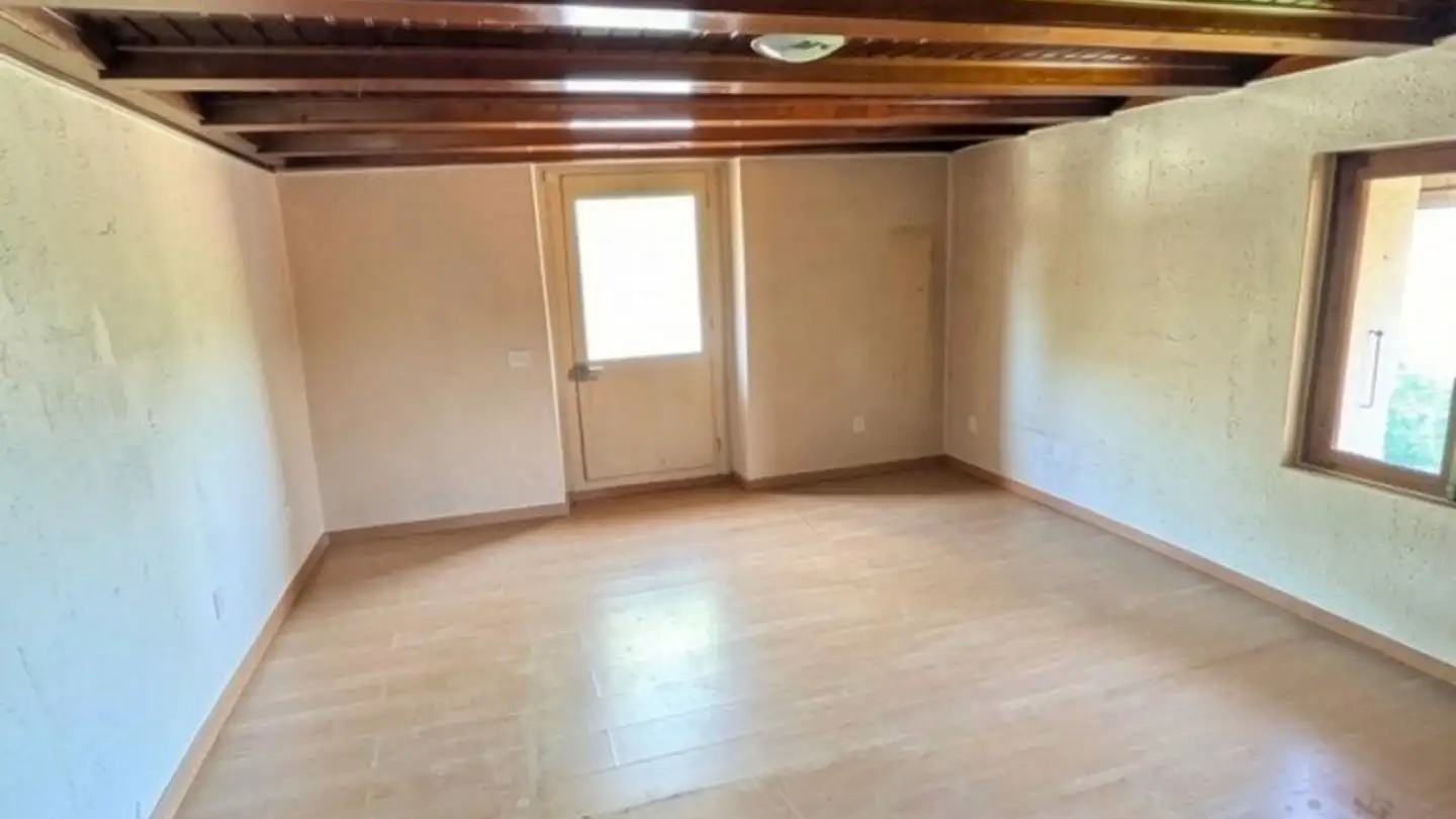 Single house for sale - Route Du Mollendruz 36, 1148 Mont-la-Ville - Photo 2