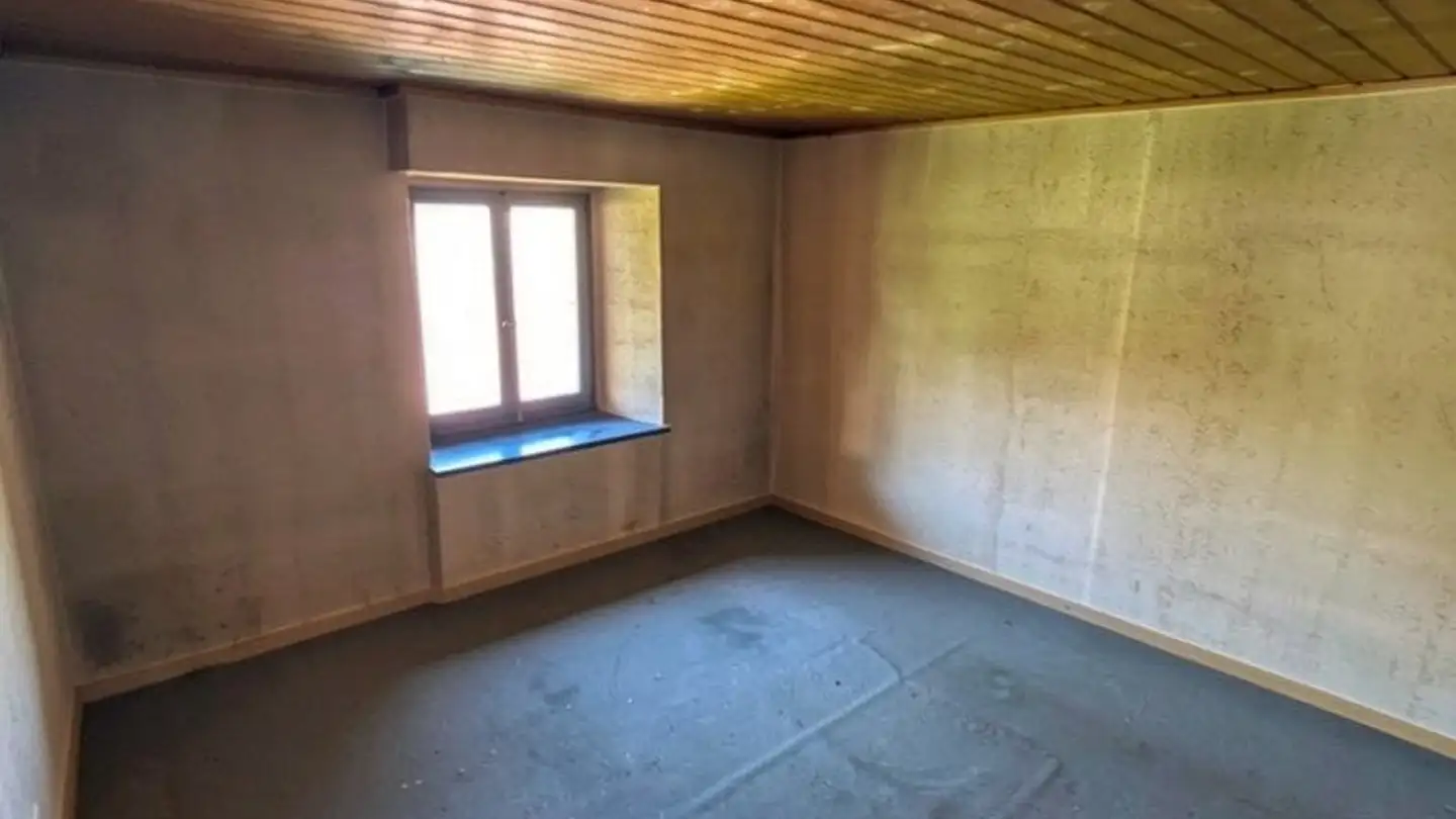 Single house for sale - Route Du Mollendruz 36, 1148 Mont-la-Ville - Photo 4