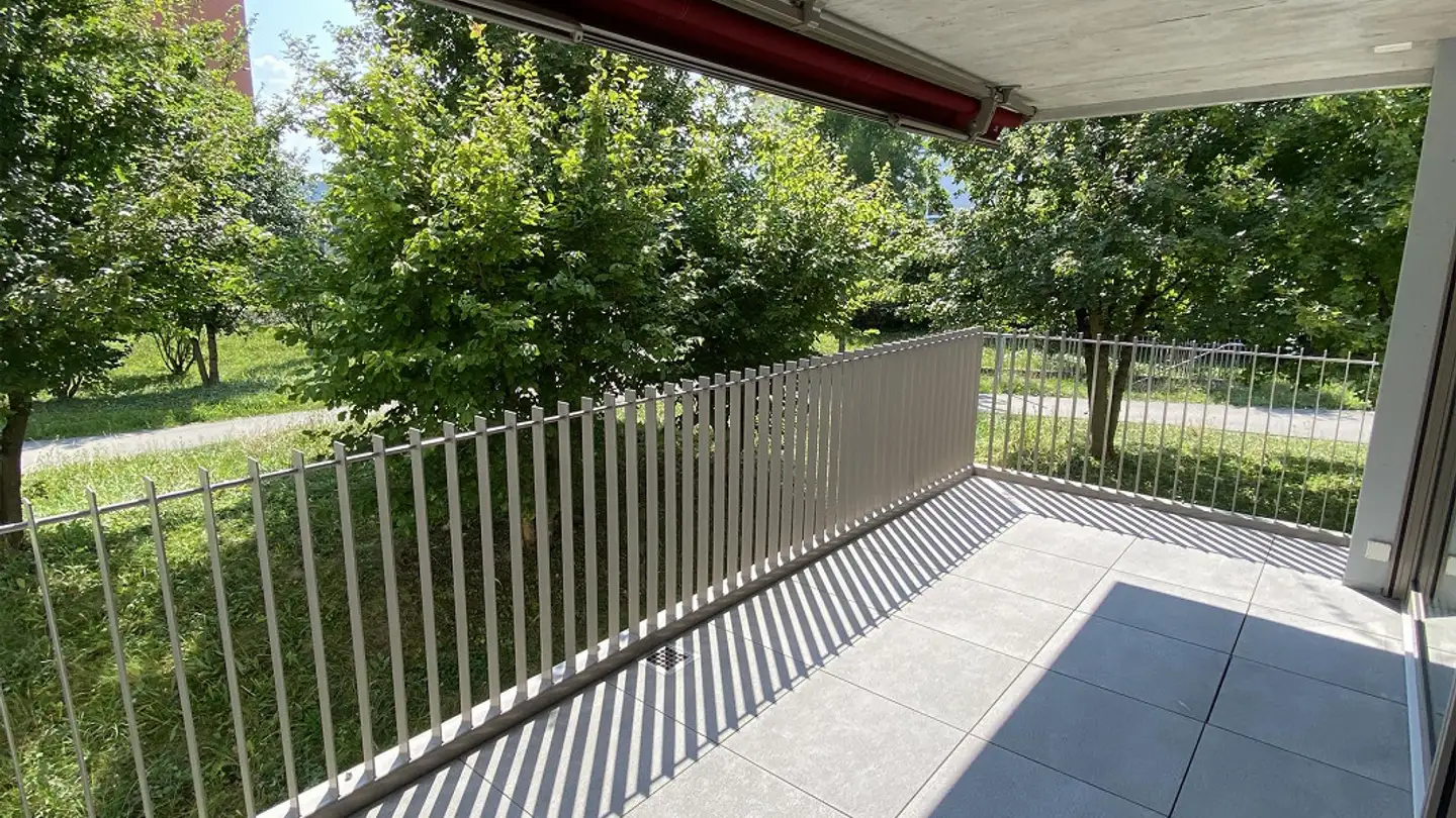 Apartment for rent - Parkpromenade 1, 6032 Emmen - Photo 3