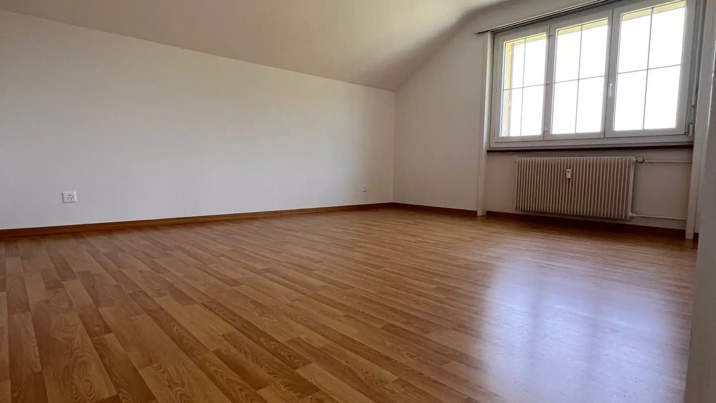 Apartment for rent - Eyfeldweg 9, 3400 Burgdorf - Photo 3