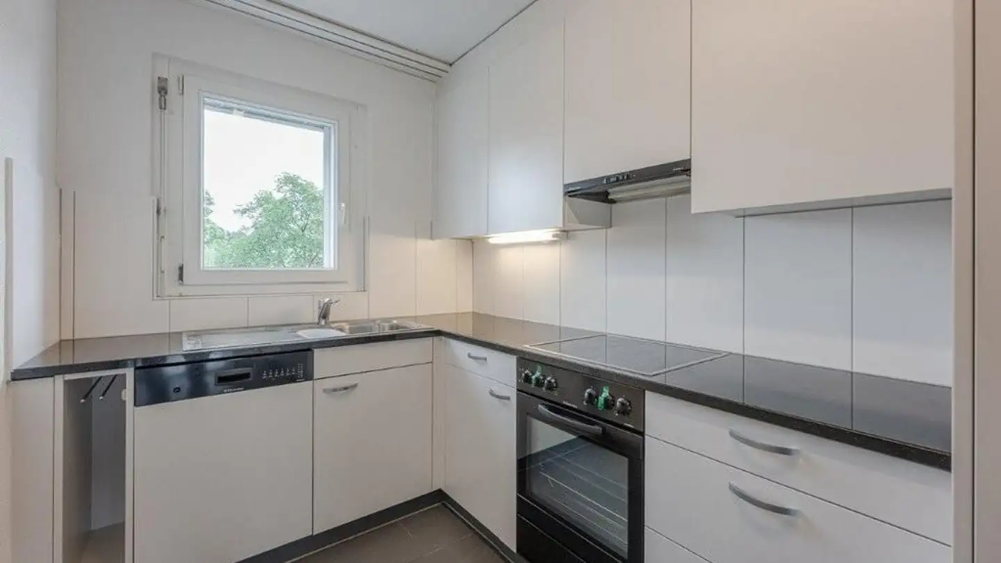 Wohnung mieten - Bodenacherstrasse 6, 8121 Benglen - Foto 3