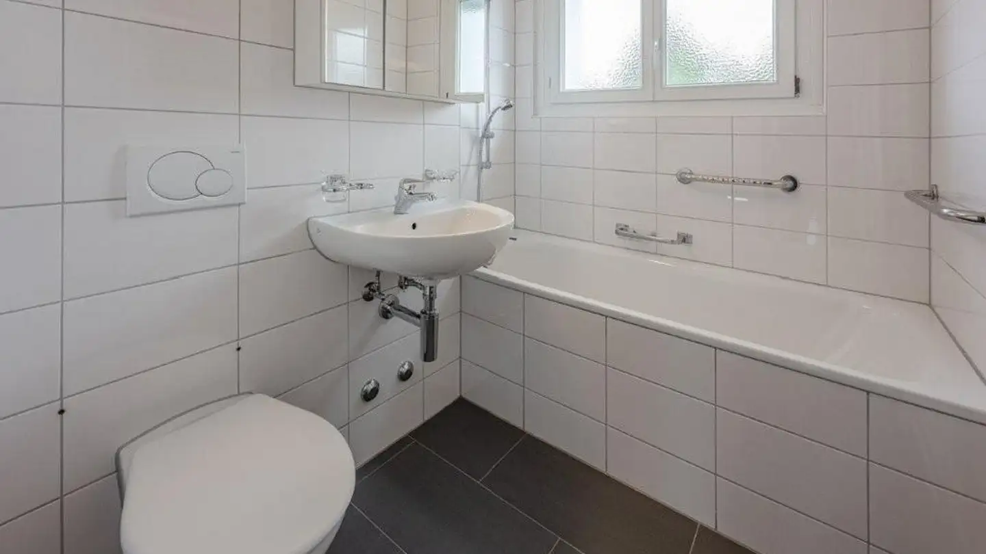Wohnung mieten - Bodenacherstrasse 6, 8121 Benglen - Foto 4