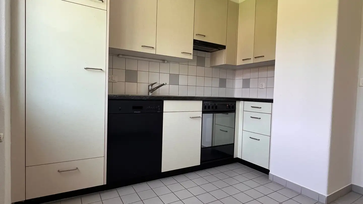 Apartment for rent - Eyfeldweg 9, 3400 Burgdorf - Photo 4