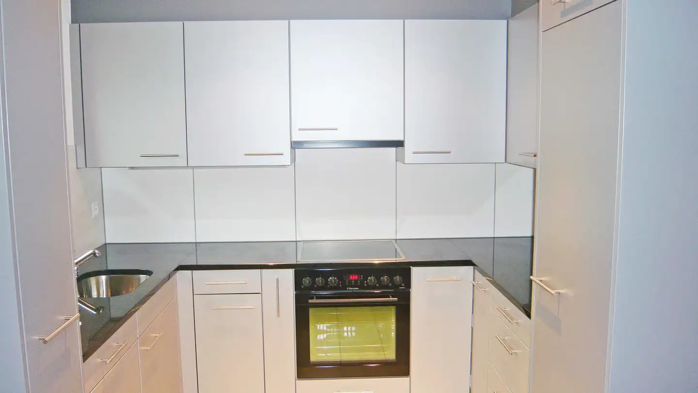 Appartement à louer - Ifangstrasse 55, 8153 Rümlang - Photo 2