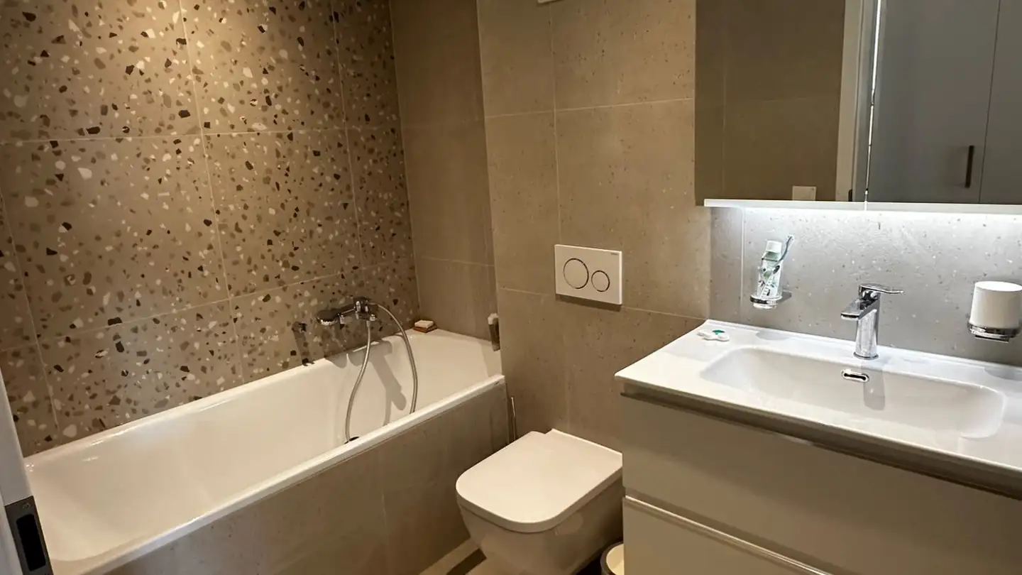 Apartment for sale - 1470 Estavayer-le-Lac - Photo 3