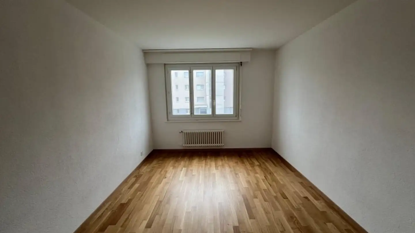 Wohnung mieten - Route De La Gare 19, 2017 Boudry - Foto 2