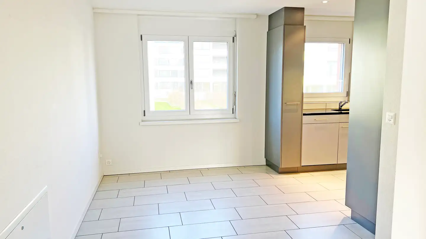Appartement à louer - Ifangstrasse 55, 8153 Rümlang - Photo 3