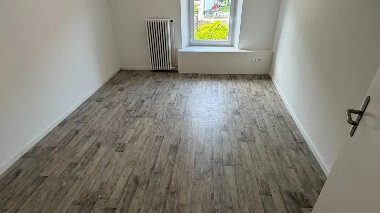 Single house for rent - Klappergasse 22, 5612 Villmergen - Photo 2