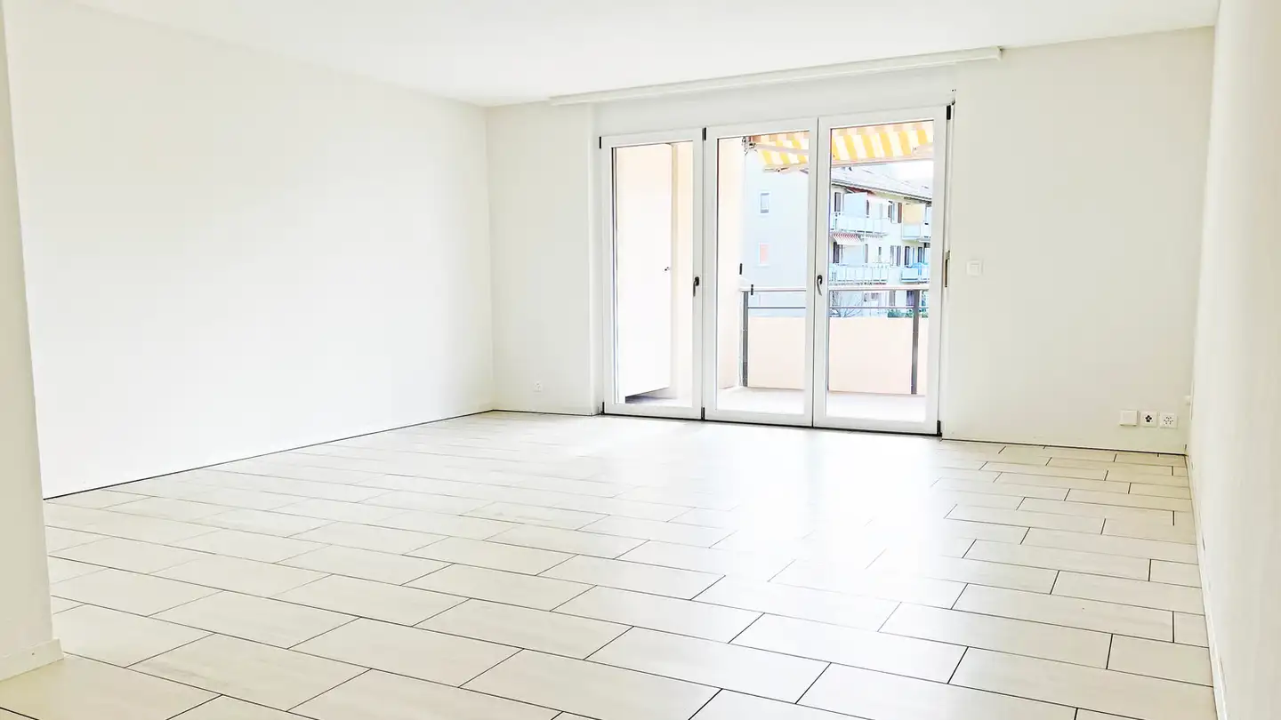 Appartement à louer - Ifangstrasse 55, 8153 Rümlang - Photo 4