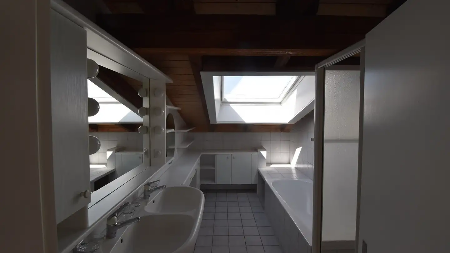 Wohnung mieten - Herzogstrasse 16, 3014 Bern - Foto 4