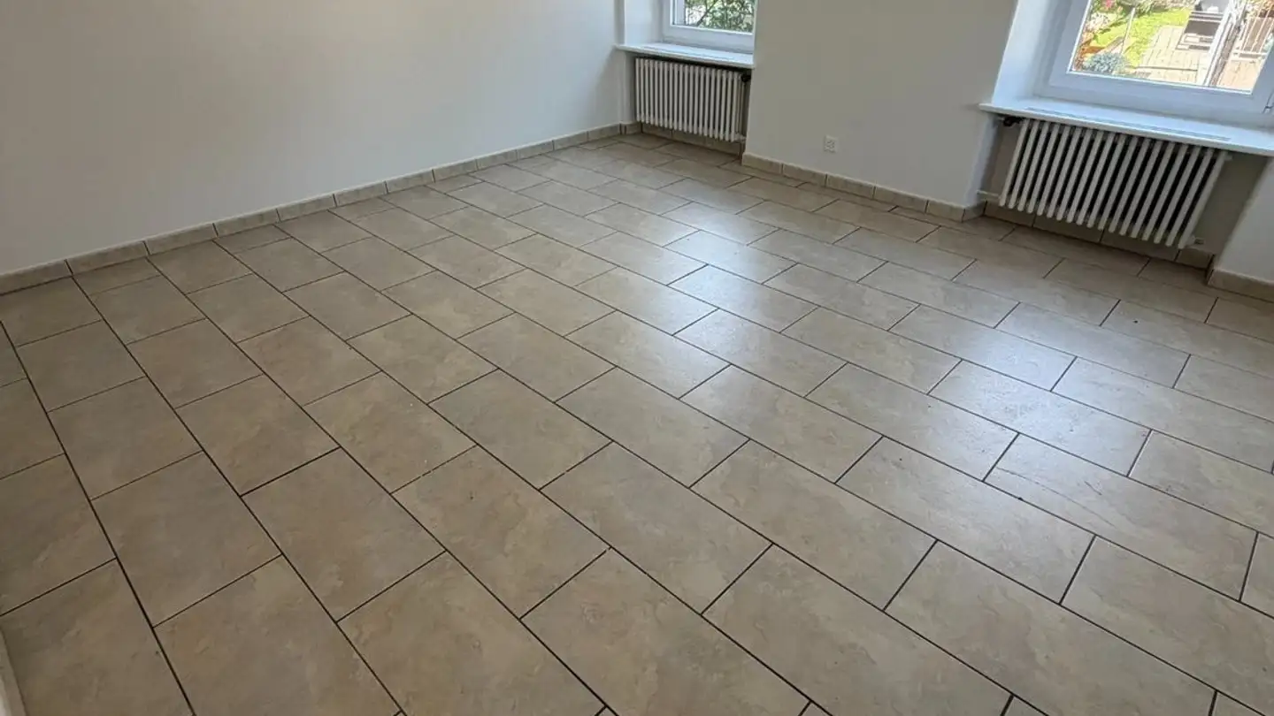 Single house for rent - Klappergasse 22, 5612 Villmergen - Photo 4