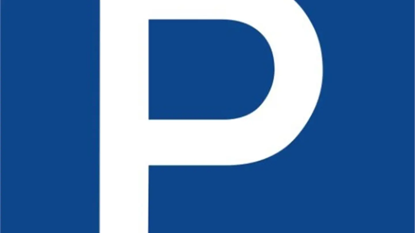 Parkplatz im Freien mieten - Seestrasse 48, 8802 Kilchberg ZH