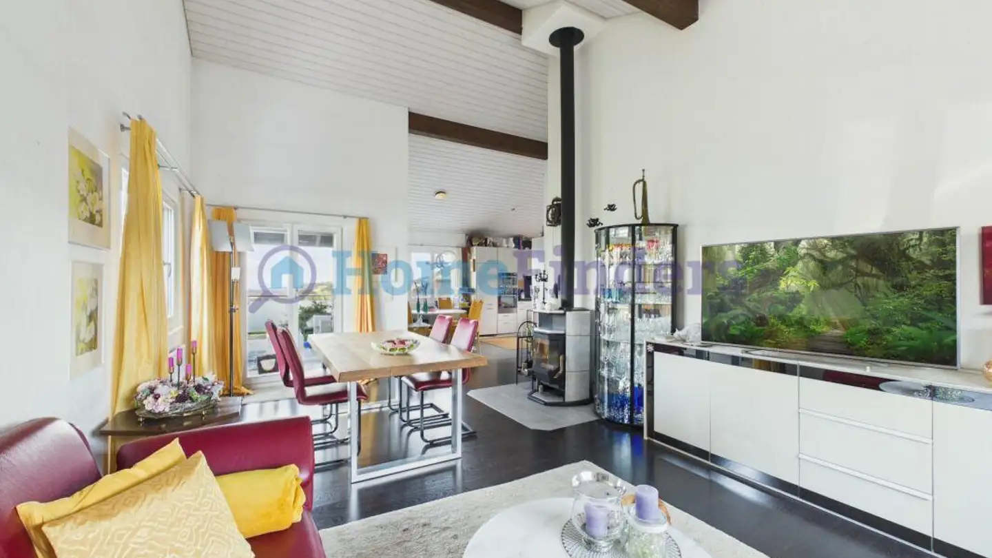 Casa singola in vendita - 8725 Gebertingen - Foto 3