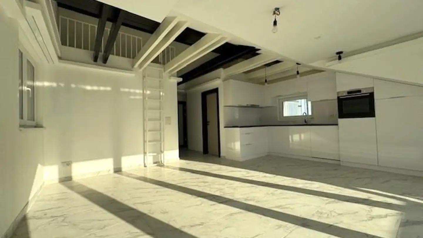 Apartment for rent - Breitestrasse 26, 5330 Bad Zurzach