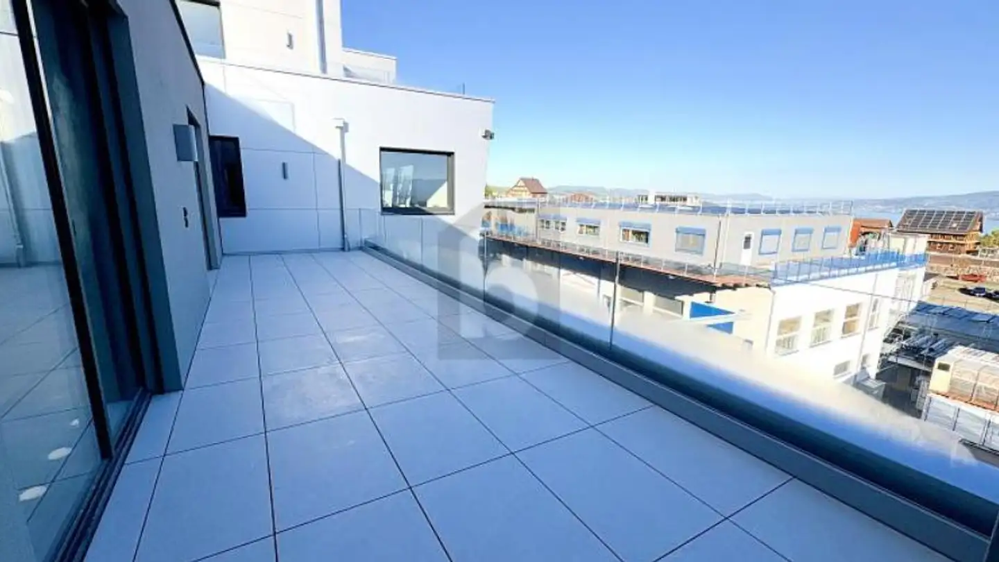 Office space for rent - 8835 Feusisberg - Photo 4