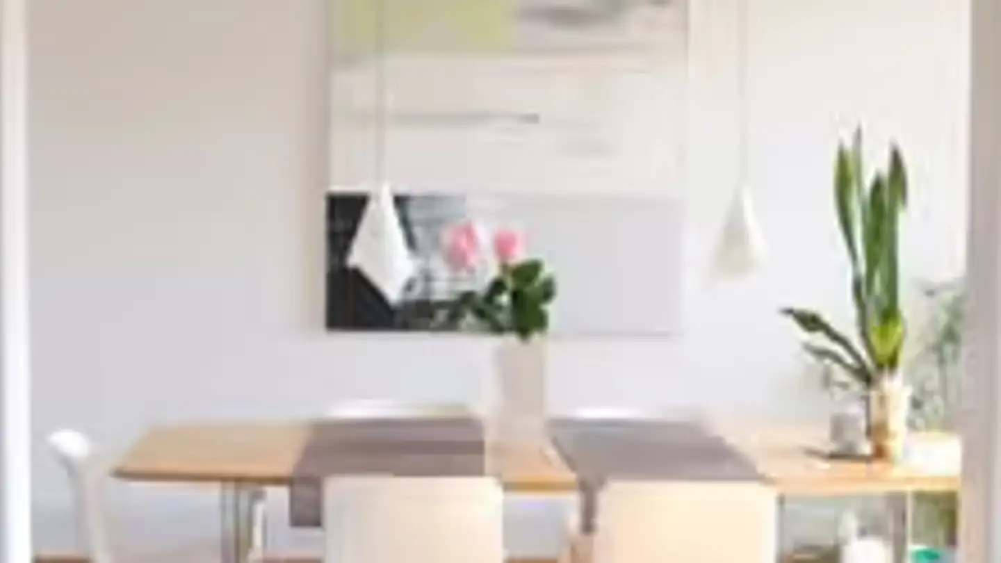Appartement à louer - Ensingerstrasse 11, 3006 Bern - Photo 2