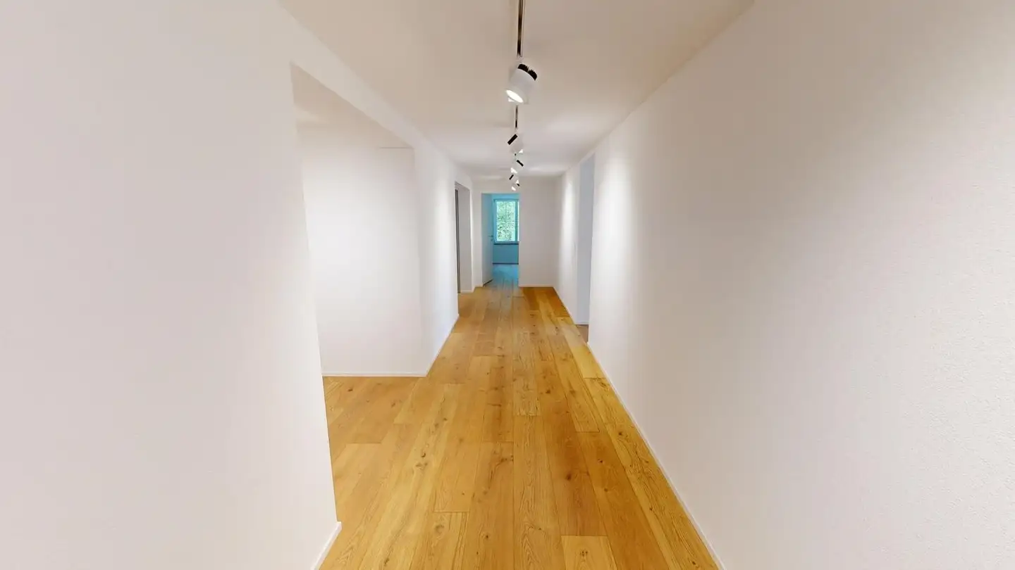 Appartement à louer - Edikerstrasse 22, 8635 Dürnten - Photo 2