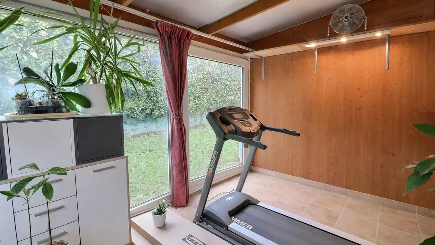 Maison individuelle à vendre - 1260 Nyon - Photo 4