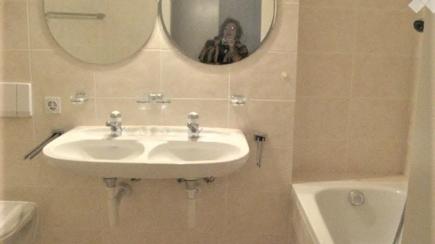 Appartamento in affitto - Ruelle Du Soleil Levant 6, 1170 Aubonne - Foto 4