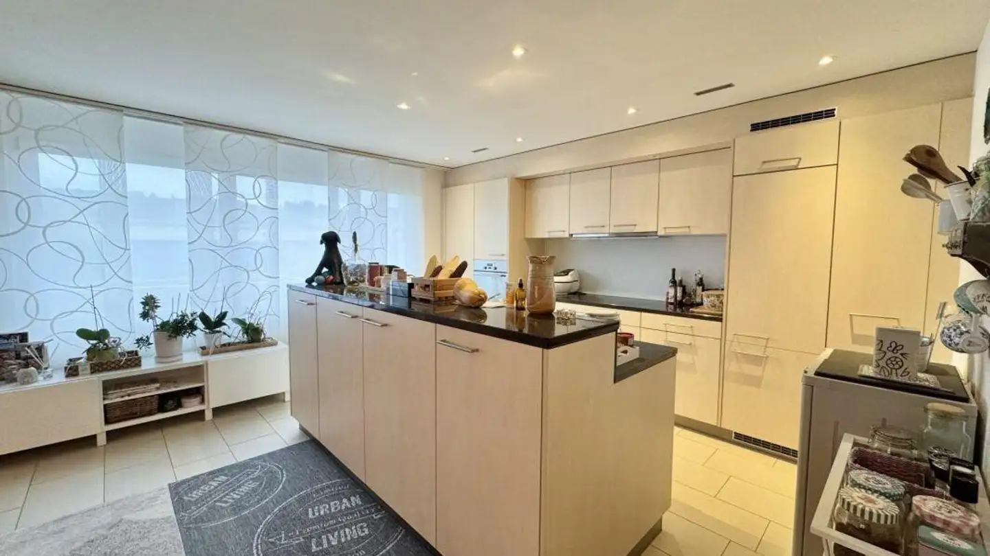 Appartamento in affitto - 9042 Speicher - Photo 2