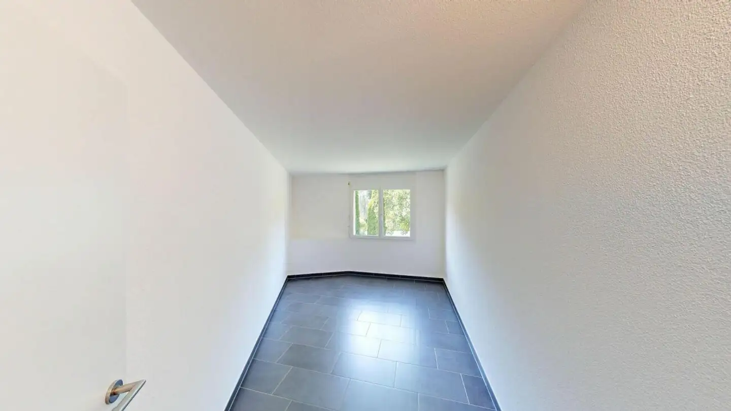 Apartment for rent - Alvierstrasse, 9475 Sevelen - Photo 4