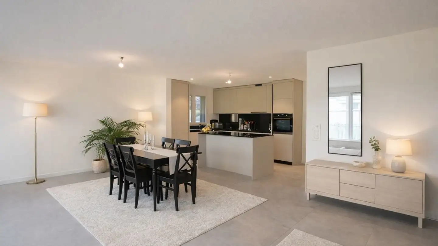 Single house for sale - 1527 Villeneuve FR - Photo 4