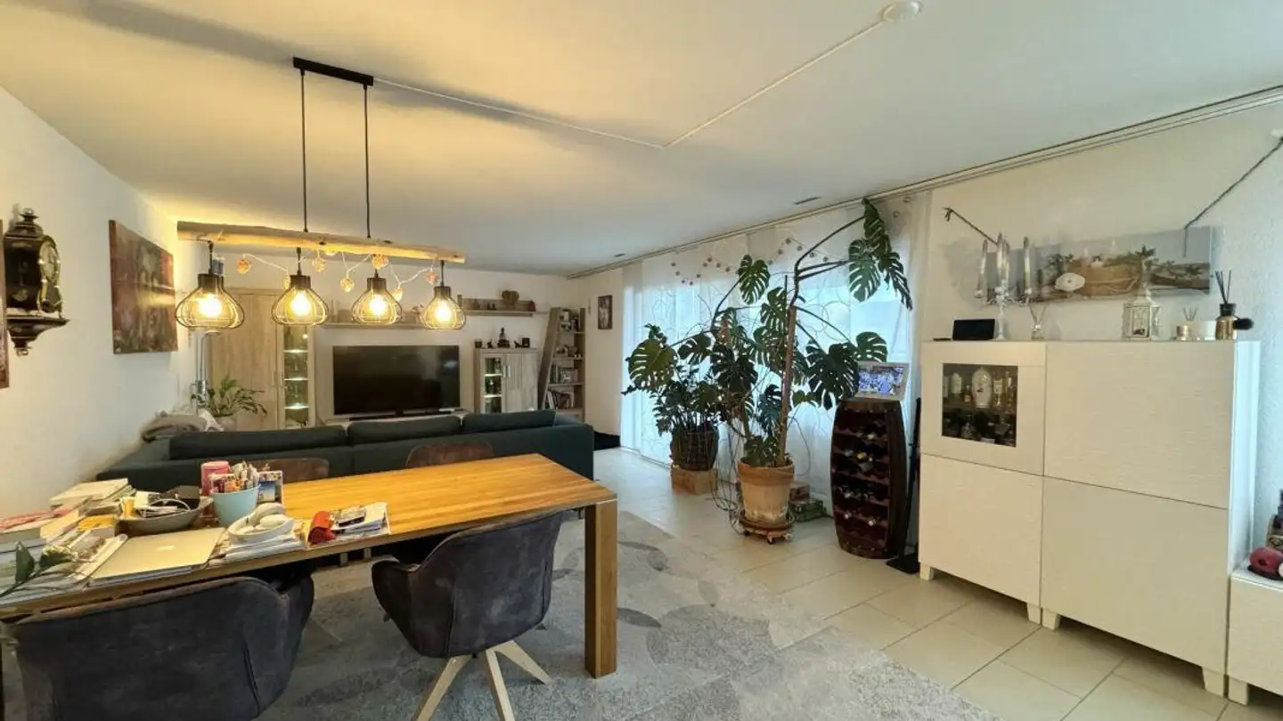 Appartamento in affitto - 9042 Speicher - Photo 4