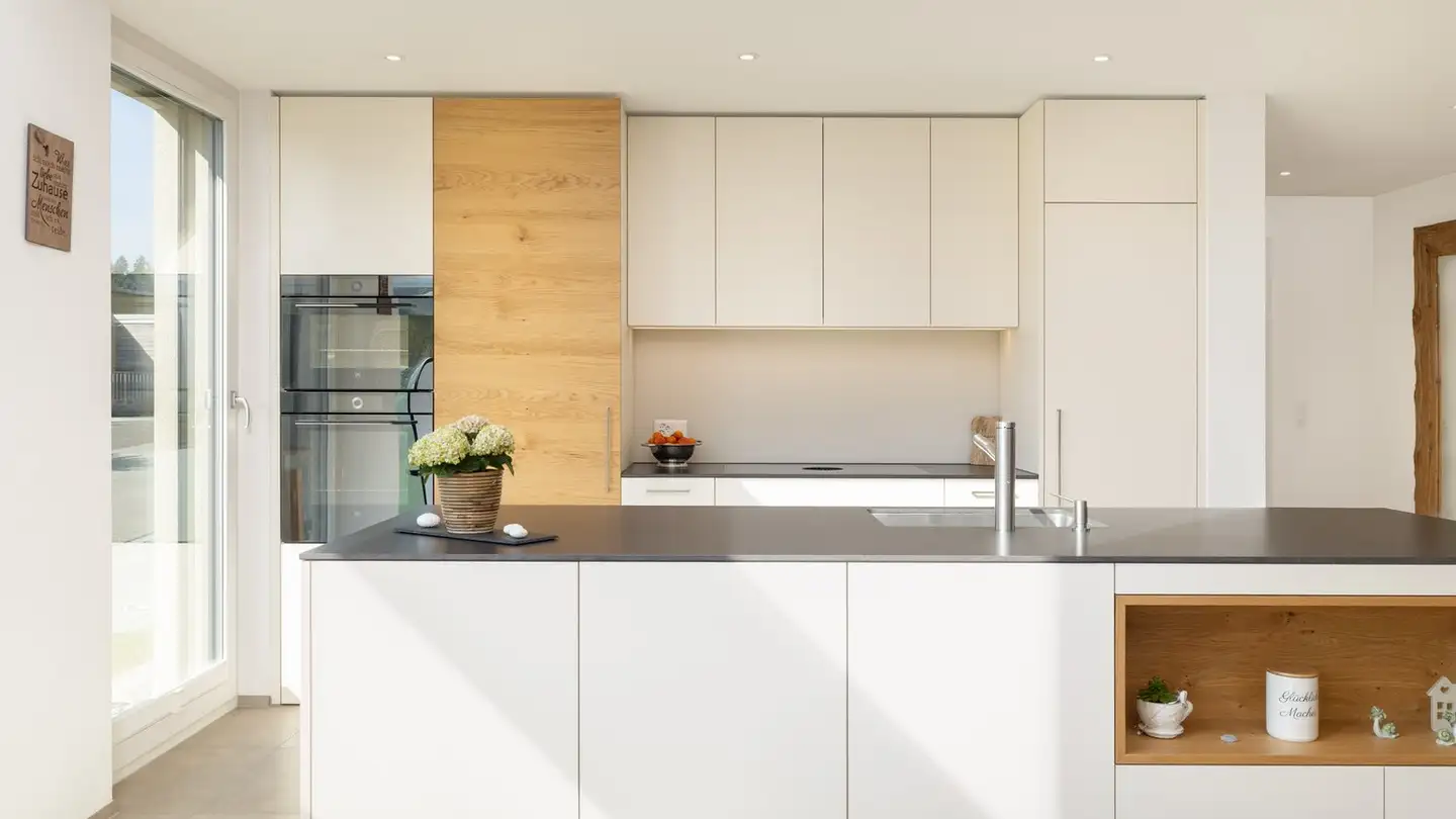 Casa singola in vendita - 5326 Schwaderloch - Photo 2