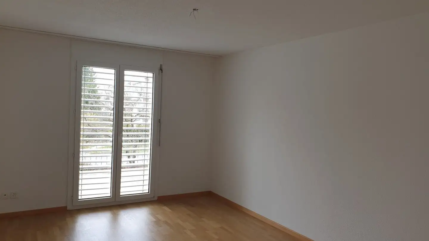 Apartment for rent - Weissensteinstrasse 22, 4900 Langenthal - Photo 4