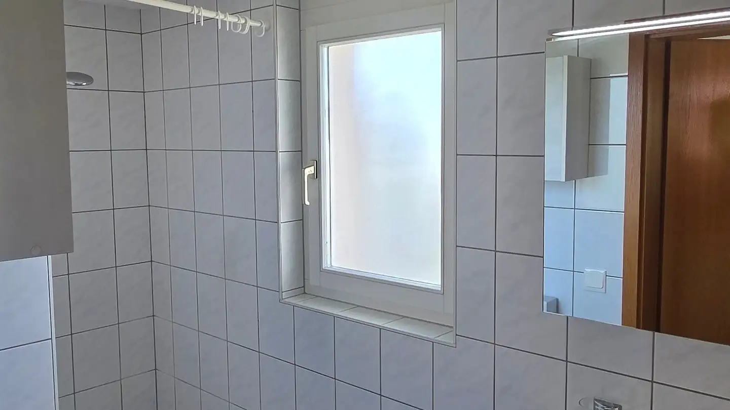 Duplex in affitto - Laupenstrasse 7, 3178 Bösingen - Foto 3