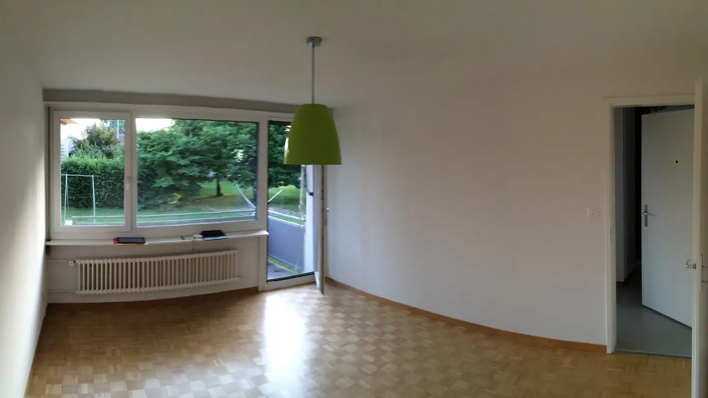 Wohnung mieten - Neugrabenweg 8, 5702 Niederlenz