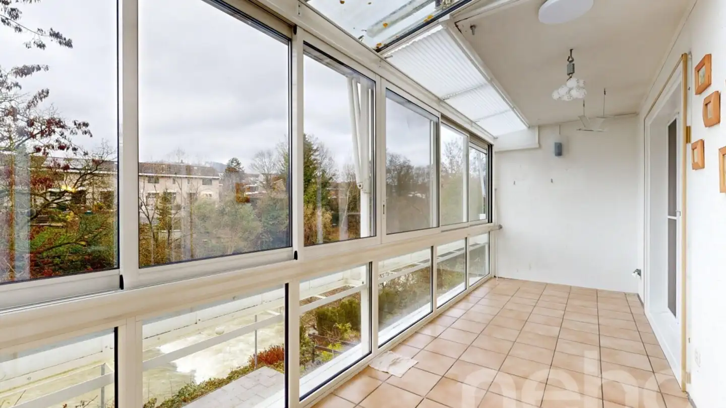 Reihenhaus kaufen - 4414 Füllinsdorf - Foto 4