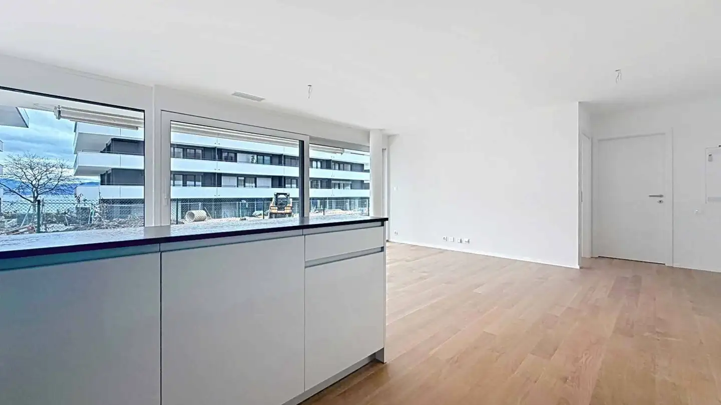 Wohnung kaufen - Chemin De La Plage 6, 1180 Rolle - Foto 4