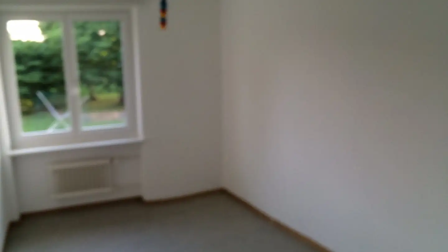 Wohnung mieten - Neugrabenweg 8, 5702 Niederlenz - Foto 3