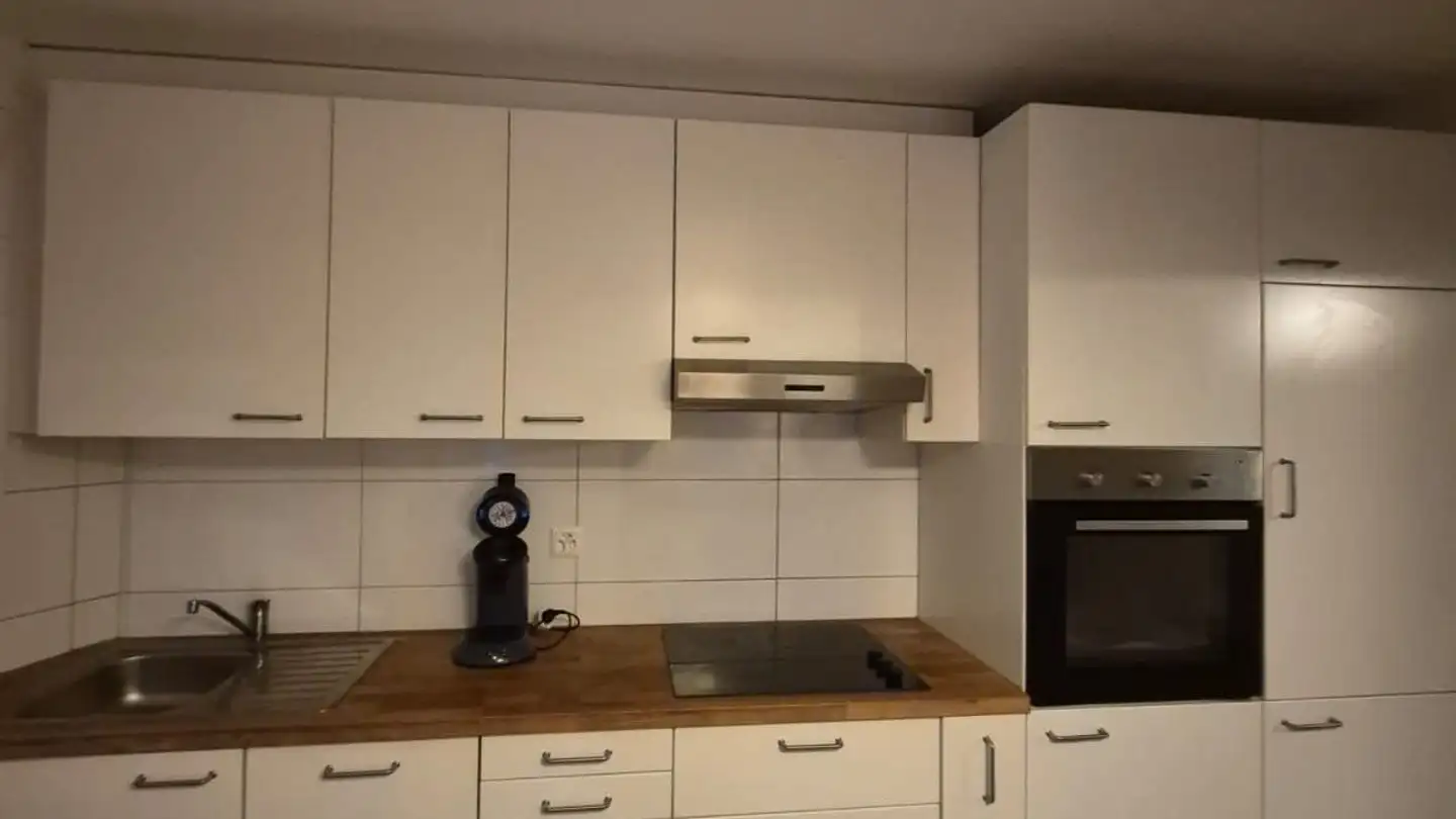 Appartement à louer - 6331 Hünenberg - Photo 4